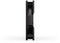 ENDORFY Zephyr 120 - Ventilator 120mm - Fluid Bearing - 3 Pins