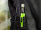 Pica 7070 FINE Dry Markeerpotlood