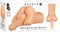 Gender X Backdoor Bash Masturbator Blank