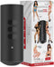 Kiiroo - Titan Masturbator