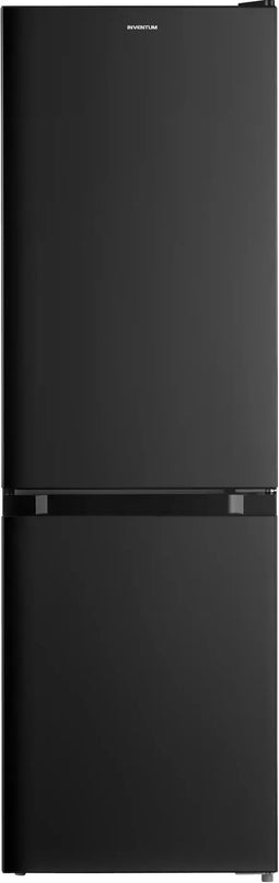 INVENTUM KV1501B - Vrijstaande koel-vriescombinatie - NoFrost - 120L koel 53L vries