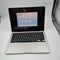 Apple MacBook Air (2025) - 13