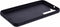 Caseme Geschikt voor Samsung Galaxy S23 Plus / S23+ hoesje - Backcover - Zwart