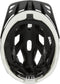 Fietshelm KED Companion M (52-58cm) - process black ash matt