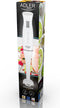 Adler 4622 - Hand blender - 200 watt