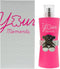 Damesparfum Your Moments Tous EDT (90 ml) (90 ml)