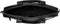 Chesterfield - Calvi Lederen Laptoptas - 15 inch - Zwart