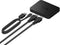 NZXT Signal HD60 - Capture Apparaat - 4K60 HDR10 of 240 Hz Full HD - Plug-and-play