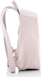 XD Design Elle Fashion Dames Anti-Diefstal Rugzak 6.5 liter - Roze