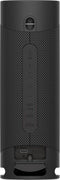 Sony SRS-XB23 - Bluetooth Speaker - Waterdicht IP67 - Zwart