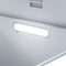 Dometic CoolFreeze CDF2 36 - Koelbox - Inhoud 31L - Zwart