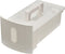 Qlima DD 808 - Ontvochtiger - 3,5L waterreservoir - Wit