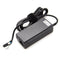 HP Laptop Adapter - Origineel PPP009L-E - 65W - Compact en draagbaar