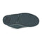 DC Court Graffik Sneakers Grijs - maat 40,5
