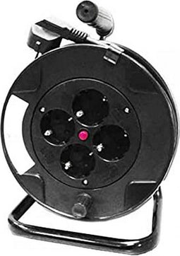 Verlengbare Kabel EDM