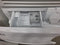 Aeg LR73CW86 - Wasmachine 8kg 1600t - Wit