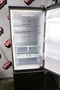 Samsung RB34T605CB1 - Koel-vriescombinatie - No Frost - Zwart
