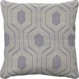 Madison Home - Boston Lila 60X60