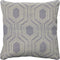 Madison Home - Boston Lila 60X60