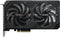 Gigabyte GeForce RTX 5060 Ti - Videokaart - 8GB GDDR7 - 7680 x 4320 Pixels
