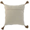 Kussen Home ESPRIT Boho 45 x 45 cm