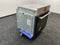 AEG OU5PB40WSM - Inbouwoven - Heteluchtoven - Stoomondersteuning - 72 l - A++