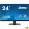 Iiyama ProLite XU2491H-B1 - 24