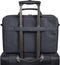 Port Designs Sydney TL - Laptoptas 12 inch - Bescherming tegen vuil en stoten - Zwart