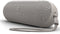 Apple Beats Pill - Draadloze Bluetooth-speaker - IP67 stof- en waterbestendig - Licht grijs