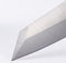 Messermeister Overland chef koksmes 20cm