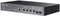 TP-Link JetStream TL-SX3206HPP - Managed Switch - 4x 10G PoE++ - 200W PoE-budget