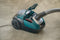 Hoover HE530ALG - Stofzuiger met zak - 3,5L HEPA 13 - 700W