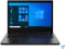 Lenovo ThinkPad L14 (20U1000WMB) - Laptop - Intel Core i5-10210U 8GB 256GB SSD Full HD (1920x1080) - Azerty toetsenbord