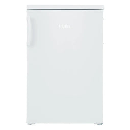 Etna KVV755WIT - Vrijstaande koelkast - Stil 40 dB(A) - Wit