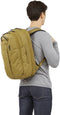 Thule TATB128 - Rugzak - 28-32 liter - Nutria