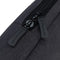 Rivacase 7707 - Laptoptas - Sleeve 17,3