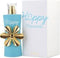 Tous Happy Moments - 90 ml - eau de toilette spray – damesparfum