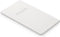 Chipolo - Card Point - Bluetooth tracker - Waterdicht - Wit