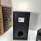 LG DS60TR - Soundbar - 5.1 kanaals - 440W RMS
