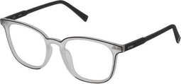 Men'Spectacle frame Sting VST088516Q9M (ø 51 mm)