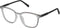 Men'Spectacle frame Sting VST088516Q9M (ø 51 mm)