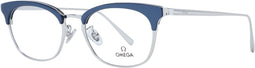 Ladies' Spectacle frame Omega OM5009-H 49090