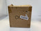Olvy Skincare Fridge - Mini Koelkast - 4 Liter - Inclusief E-Book en Spiegel
