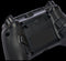 PowerA Fusion Pro 3 - Gamecontroller - Draad - Geavanceerde knoppen - Zwart