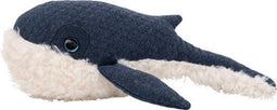 WALVIS KNUFFEL - BATELA