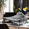 LEGO Star Wars UCS Imperial Star Destroyer - 75252