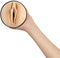 Kiiroo Pocket Pussy Skyler-Lo - Masturbator voor Man - Realistisch en Zacht - Geoptimaliseerd voor Keon en PowerBlow - FeelStar Masturbators