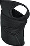 Nike Pro Wrist and Thamb Wrap 3.0 Sportbandage Volwassenen - zwart - OneSize