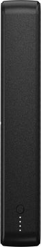 OtterBox Powerbank 15.000 mAh - 18W USB/USB-C PD + 10W Draadloos - Zwart