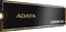 Adata Legend 900 - SSD M.2 500GB - PCIe 4.0 x4 7000MB/s
